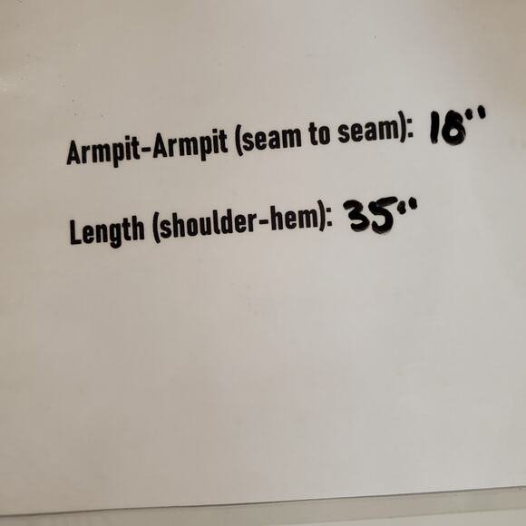 The Limited Outback Red Lot of 2 Flutter Sleeve A-Line Boho Dresses Womens XS - Picture 14 of 14